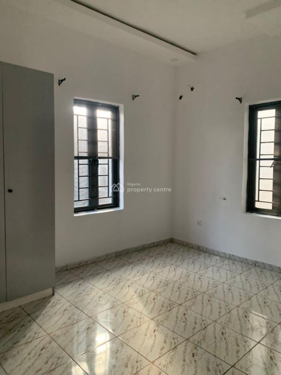 2bedroom Apartment, Oral Estate, Lekki, Lagos, Flat / Apartment for Rent
