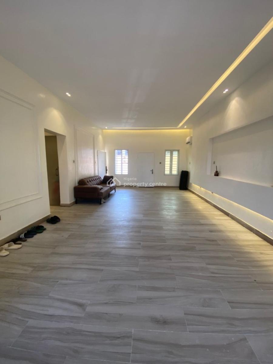 Spacious and Luxury 3bedroom Apartment with Bq, Old Ikoyi, Ikoyi, Lagos, Flat / Apartment for Sale