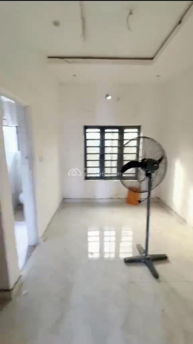Tastefully Built Luxury Spacious Room and Parlour, Ogombo, Ajah, Lagos, Mini Flat (room and Parlour) for Rent