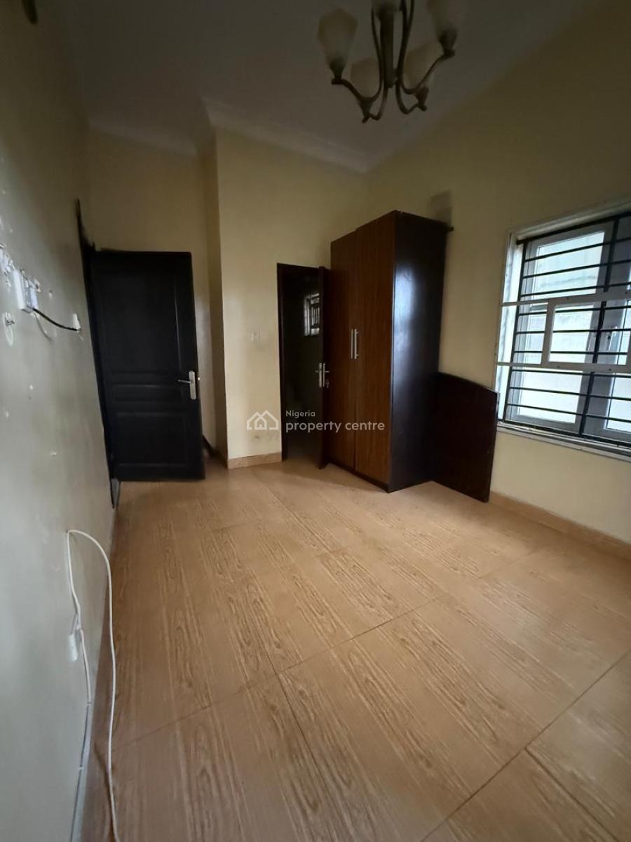 7 Bedroom Detached Duplex with Penthouse, Bakare Estate, Agungi, Lekki, Lagos, Detached Duplex for Sale