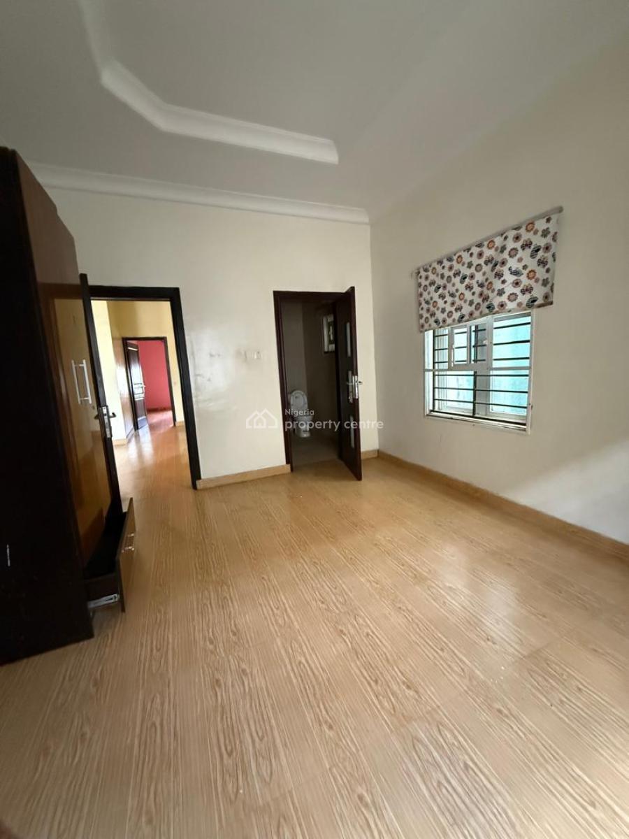 7 Bedroom Detached Duplex with Penthouse, Bakare Estate, Agungi, Lekki, Lagos, Detached Duplex for Sale