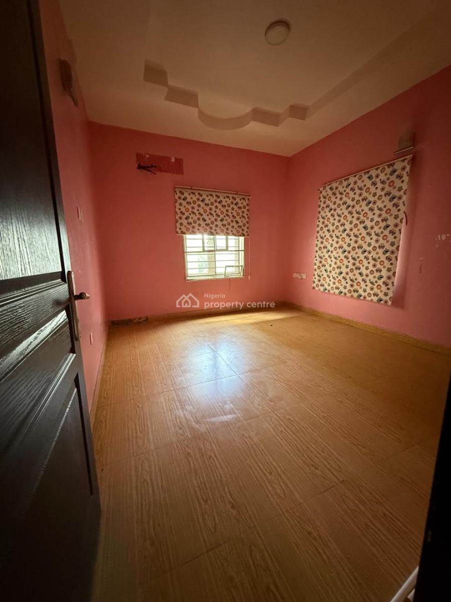 7 Bedroom Detached Duplex with Penthouse, Bakare Estate, Agungi, Lekki, Lagos, Detached Duplex for Sale
