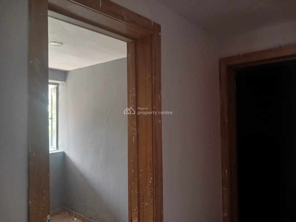 Executive Brand New 3 Bedroom Flat, Ikeja Gra, Ikeja, Lagos, Flat / Apartment for Sale