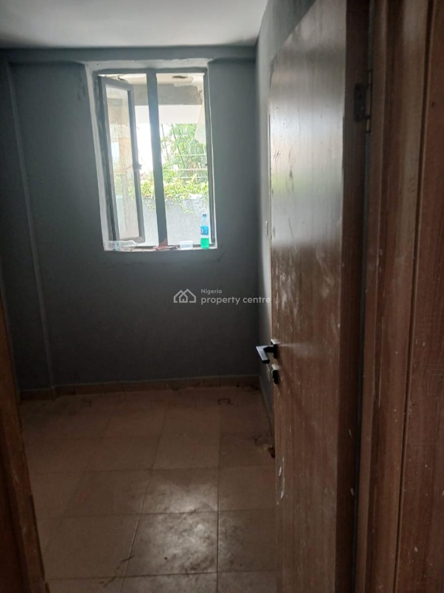 Executive Brand New 3 Bedroom Flat, Ikeja Gra, Ikeja, Lagos, Flat / Apartment for Sale