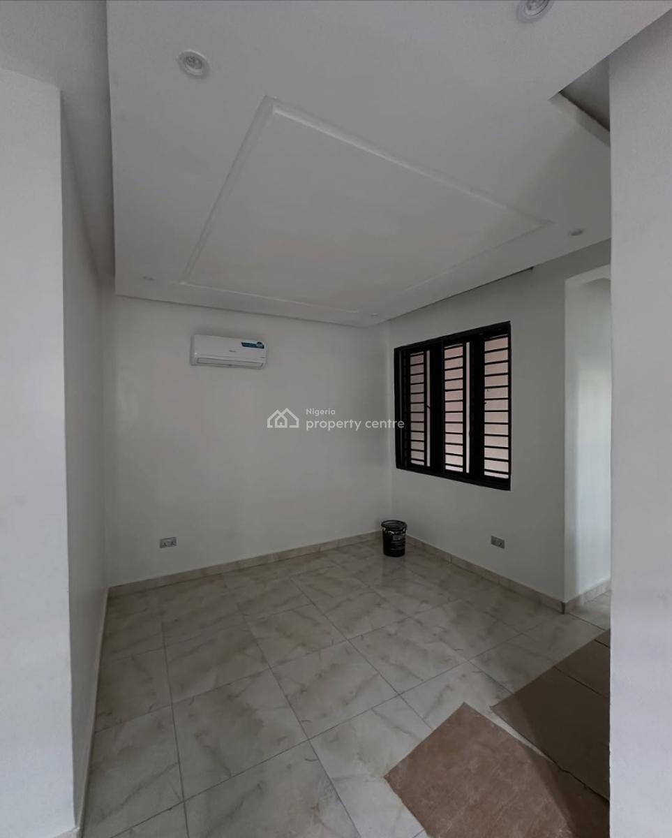 3 Bedroom Apartment Fully Service, Ikate, Lekki, Lagos, Block of Flats for Sale
