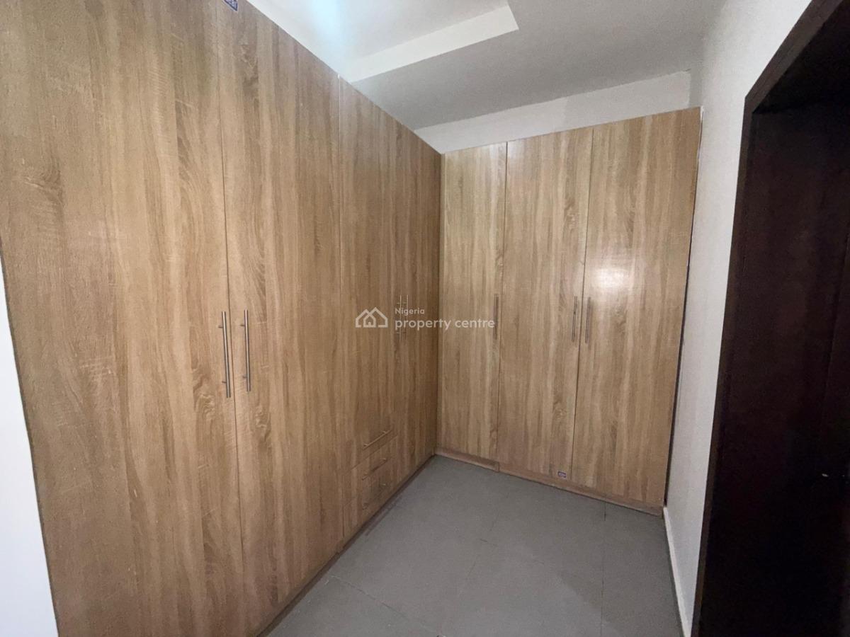 Brand New Furnished 4 Bedroom Terraced Duplex, Oniru, Victoria Island (vi), Lagos, Terraced Duplex for Sale