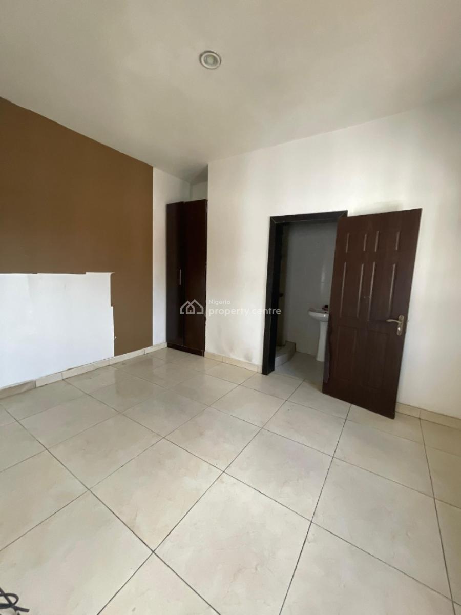 Portable Mini Flat+balcony, Canal West Ask Bencom Homes, Osapa, Lekki, Lagos, Mini Flat (room and Parlour) for Rent