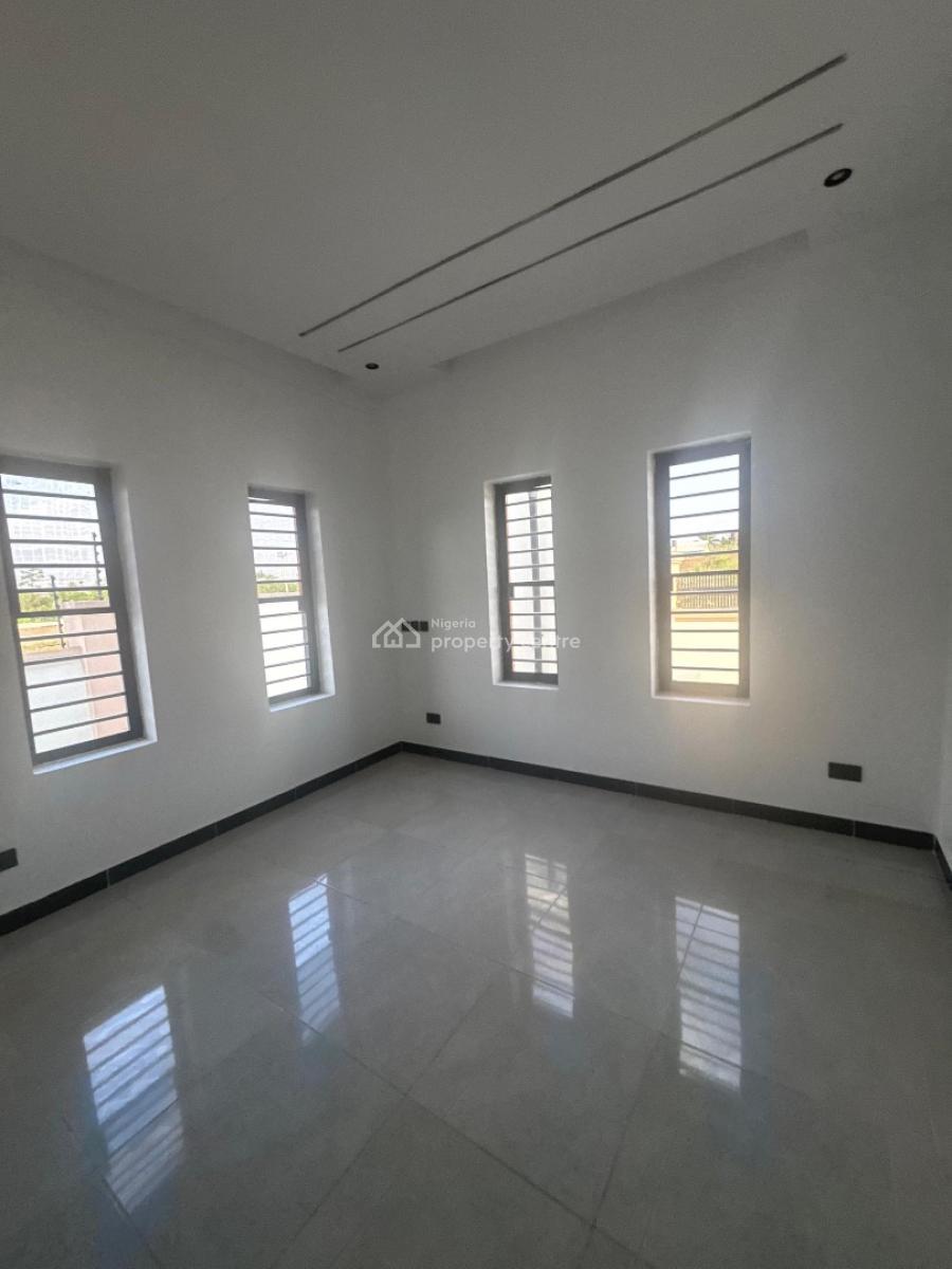 3 Bedroom Detached Bungalow with Bq, Dakwo, Abuja, Detached Bungalow for Sale
