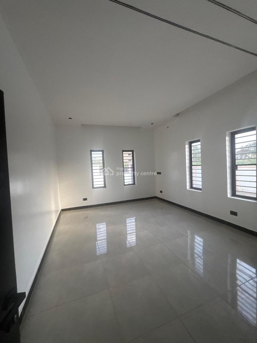 3 Bedroom Detached Bungalow with Bq, Dakwo, Abuja, Detached Bungalow for Sale