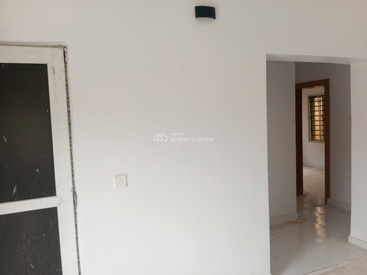 Exotic and Sweet 2 Bedroom Flat in a Secured Estate, Badore, Ajah, Lagos, Flat / Apartment for Rent