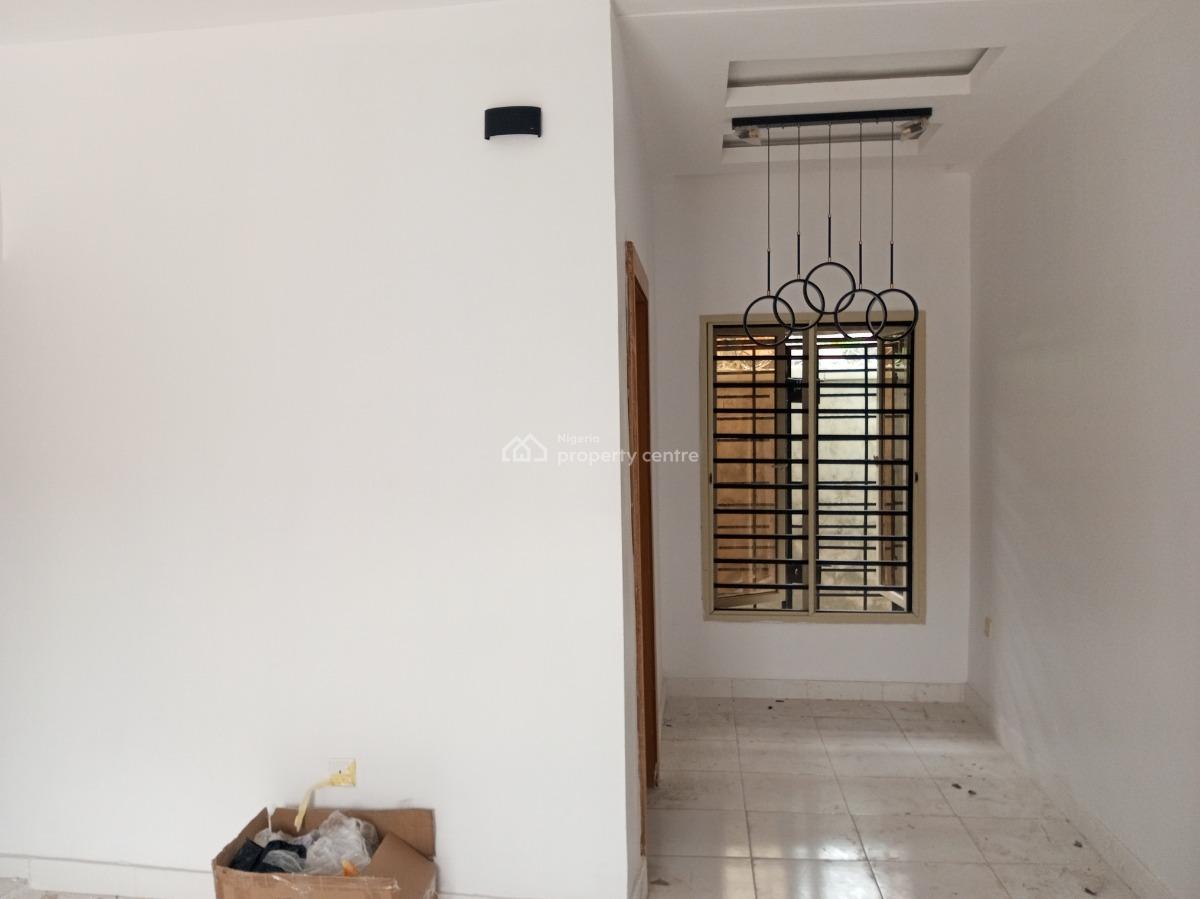 Exotic and Sweet 2 Bedroom Flat in a Secured Estate, Badore, Ajah, Lagos, Flat / Apartment for Rent