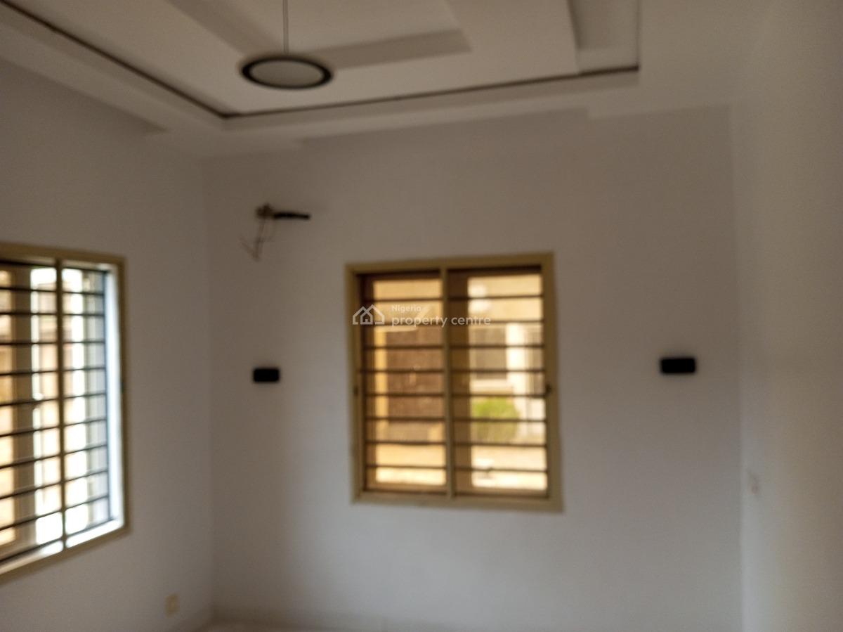 Exotic and Sweet 2 Bedroom Flat in a Secured Estate, Badore, Ajah, Lagos, Flat / Apartment for Rent