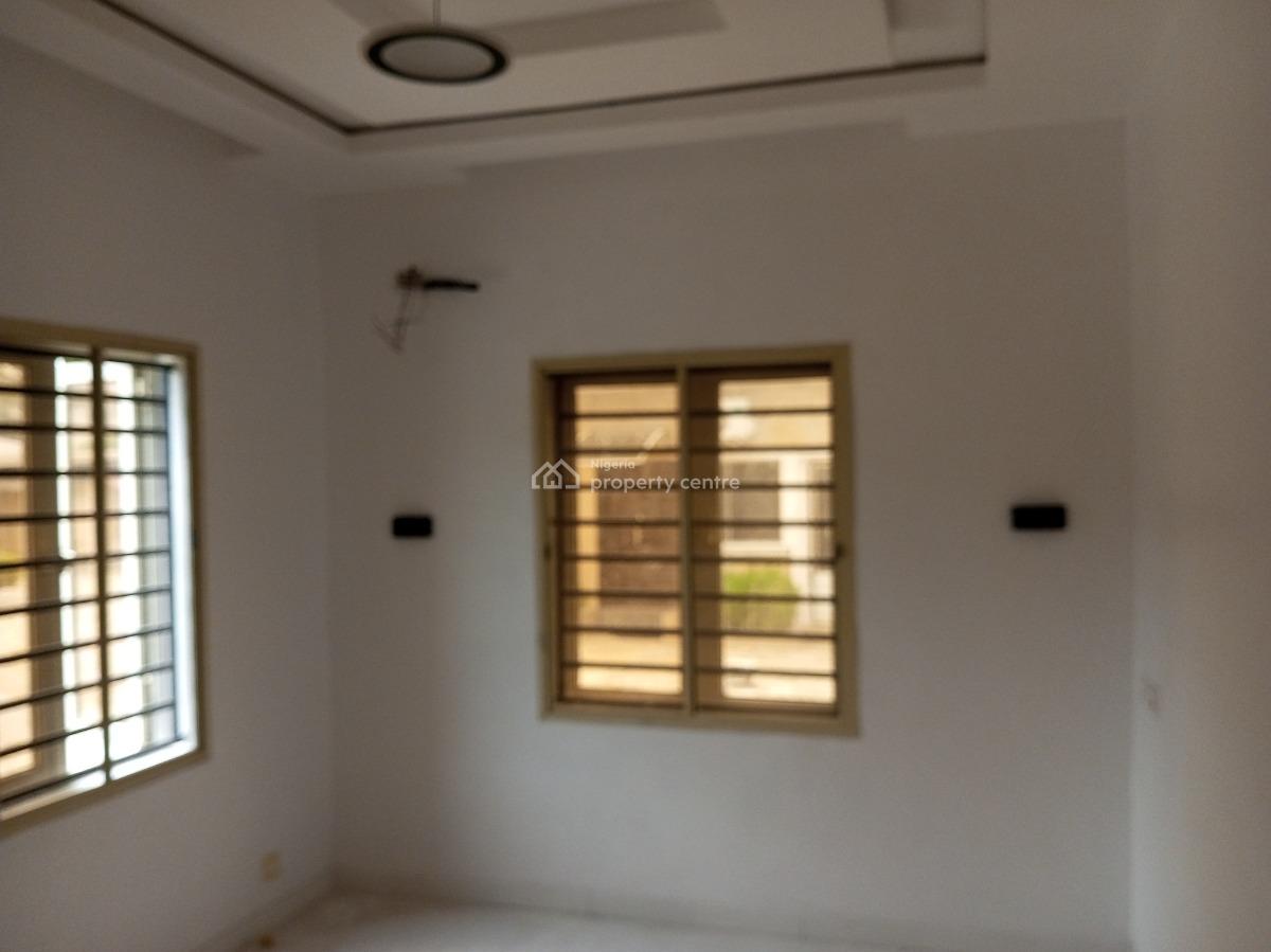 Exotic and Sweet 2 Bedroom Flat in a Secured Estate, Badore, Ajah, Lagos, Flat / Apartment for Rent