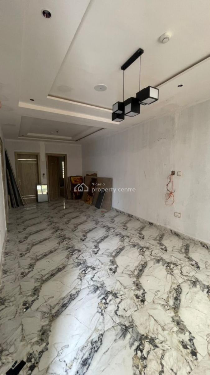 6 Units of 2 Bedrooom Flat, Lekki Phase 1, Lekki, Lagos, Flat / Apartment for Rent