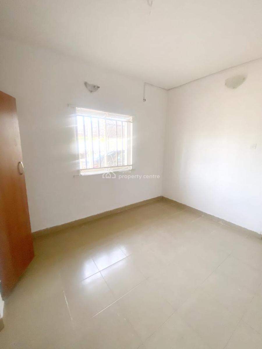 a Well Maintained 2 Bedroom Apartment, Opic, Isheri North, Lagos, Flat / Apartment for Rent