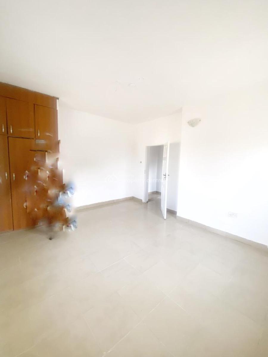 a Well Maintained 2 Bedroom Apartment, Opic, Isheri North, Lagos, Flat / Apartment for Rent