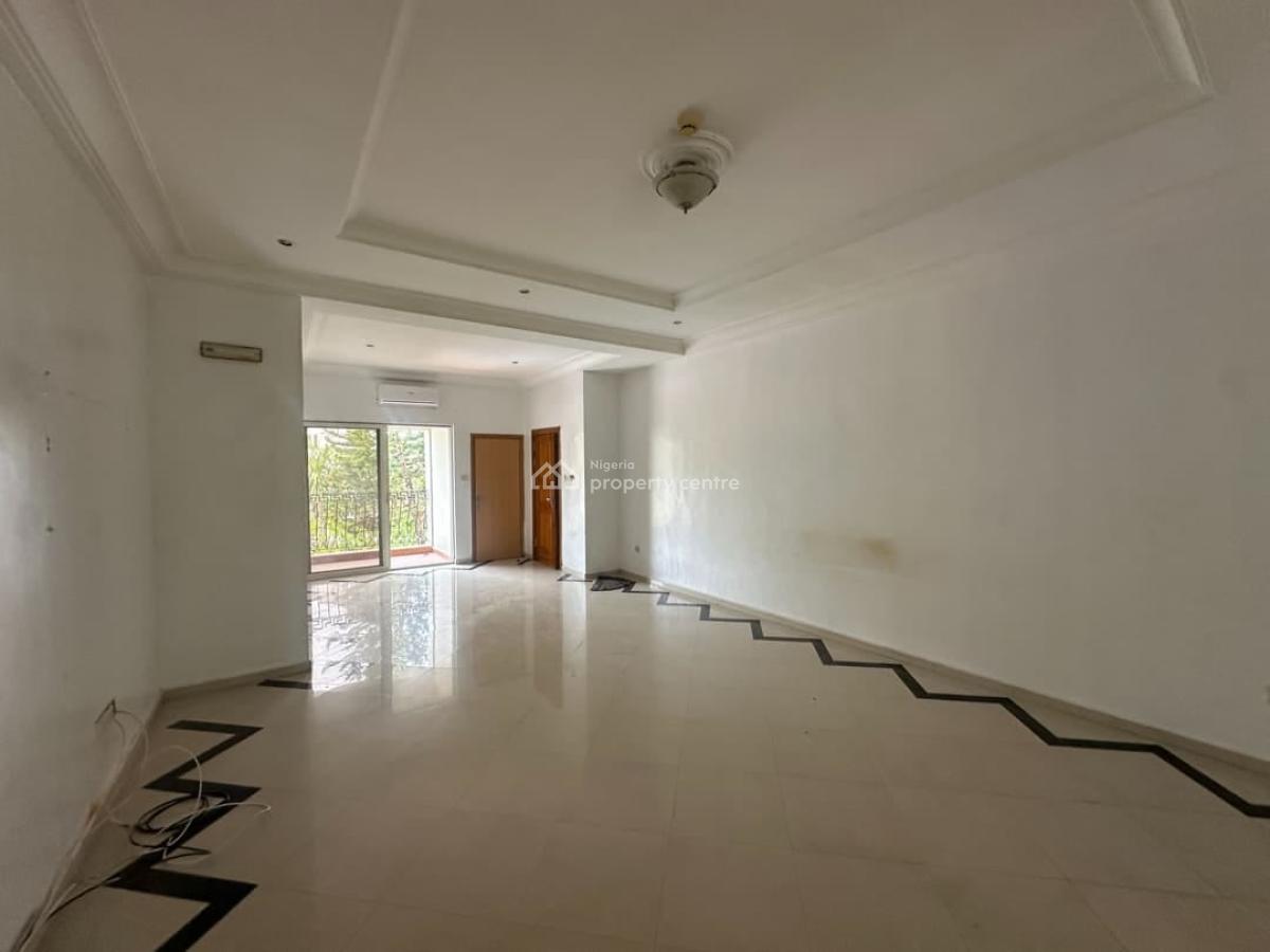Beautiful 3 Bedroom Apartment, Banana Island, Ikoyi Lagos, Nigeria, Banana Island, Ikoyi, Lagos, Flat / Apartment for Rent