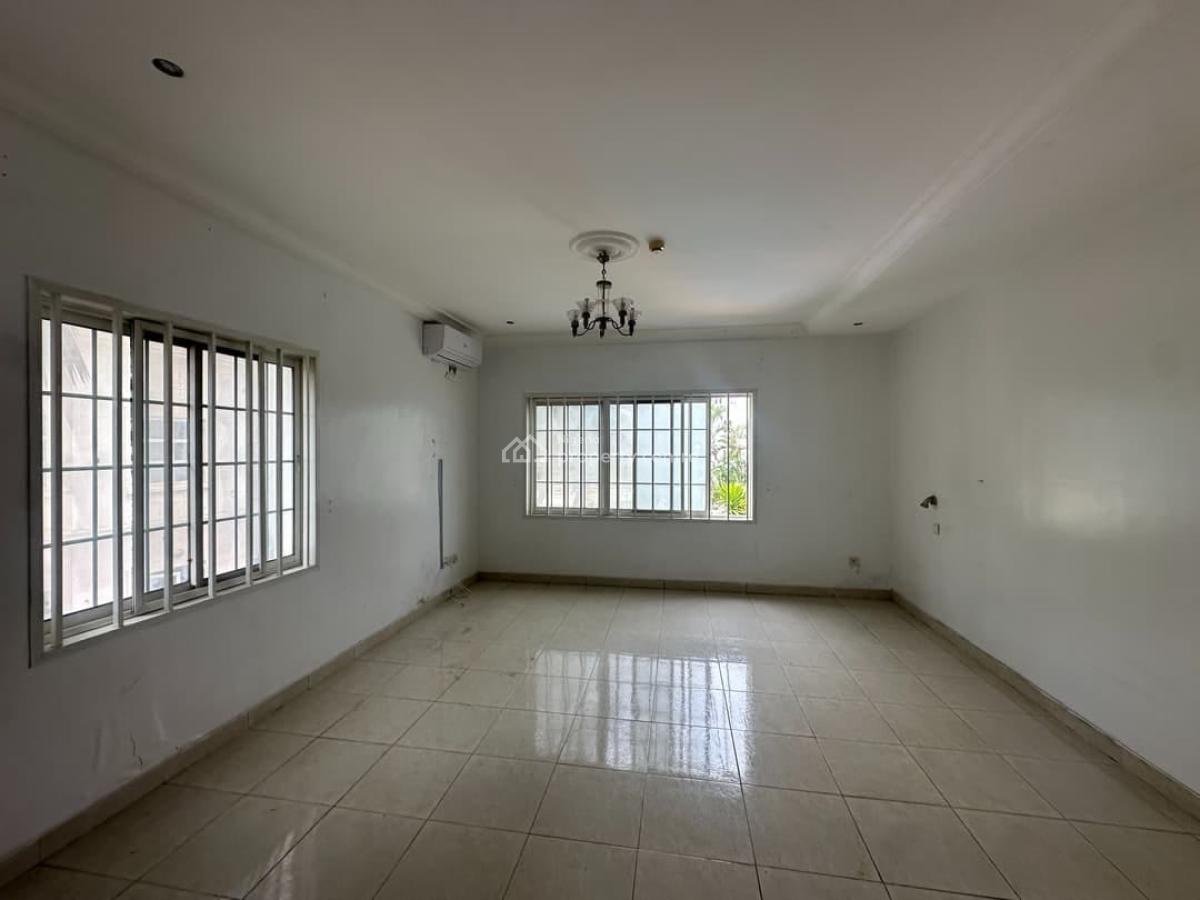 Beautiful 3 Bedroom Apartment, Banana Island, Ikoyi Lagos, Nigeria, Banana Island, Ikoyi, Lagos, Flat / Apartment for Rent