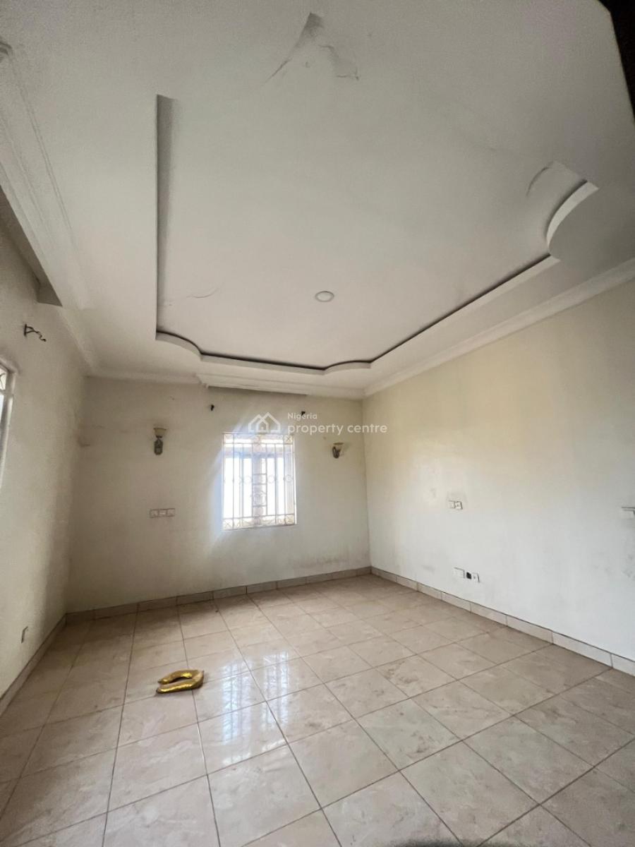 Amazing 3 Bedroom with Nice Finishing, Guzape By H Medix, Guzape District, Abuja, House for Rent