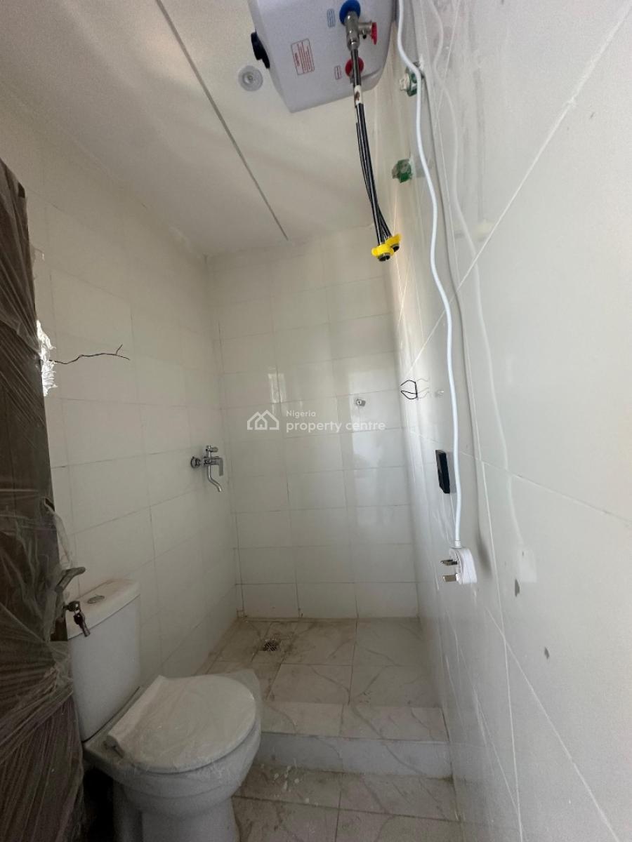 2bedroom Apartment in Nee Road ,lekki, New Road,lekki ,lagos ,nigeria, Lekki, Lagos, Flat / Apartment for Sale