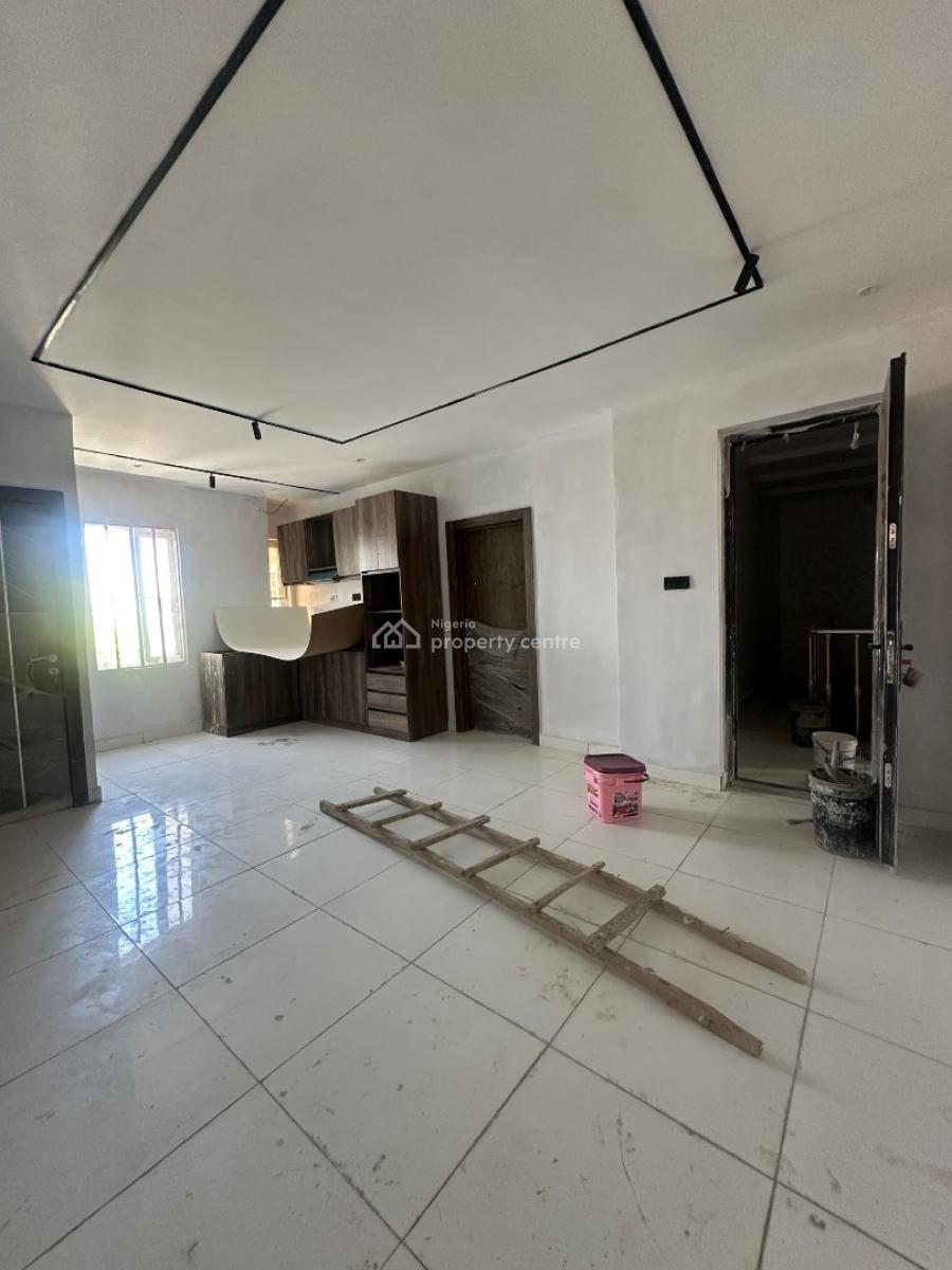 2bedroom Apartment in Nee Road ,lekki, New Road,lekki ,lagos ,nigeria, Lekki, Lagos, Flat / Apartment for Sale