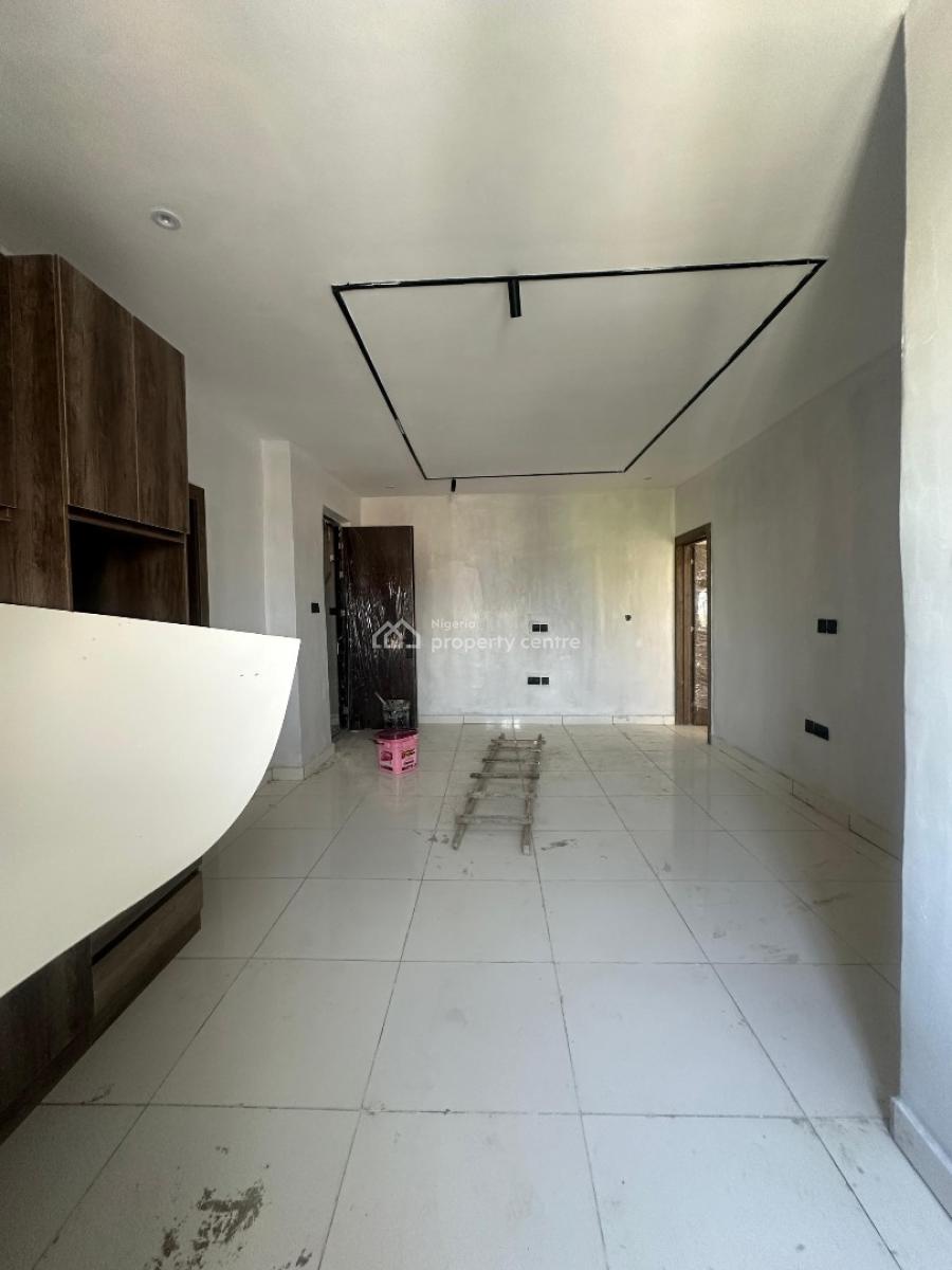 2bedroom Apartment in Nee Road ,lekki, New Road,lekki ,lagos ,nigeria, Lekki, Lagos, Flat / Apartment for Sale