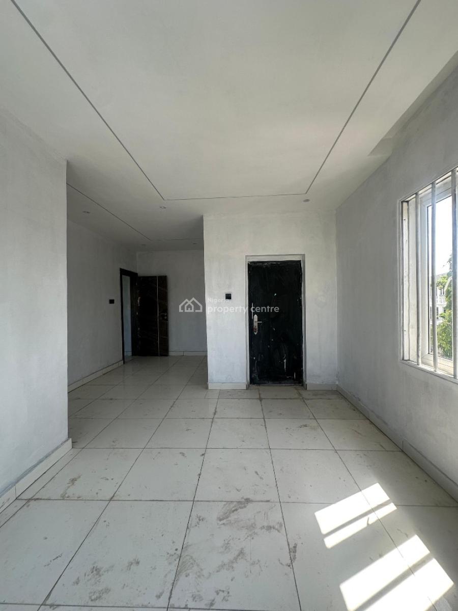 2bedroom Apartment in Nee Road ,lekki, New Road,lekki ,lagos ,nigeria, Lekki, Lagos, Flat / Apartment for Sale