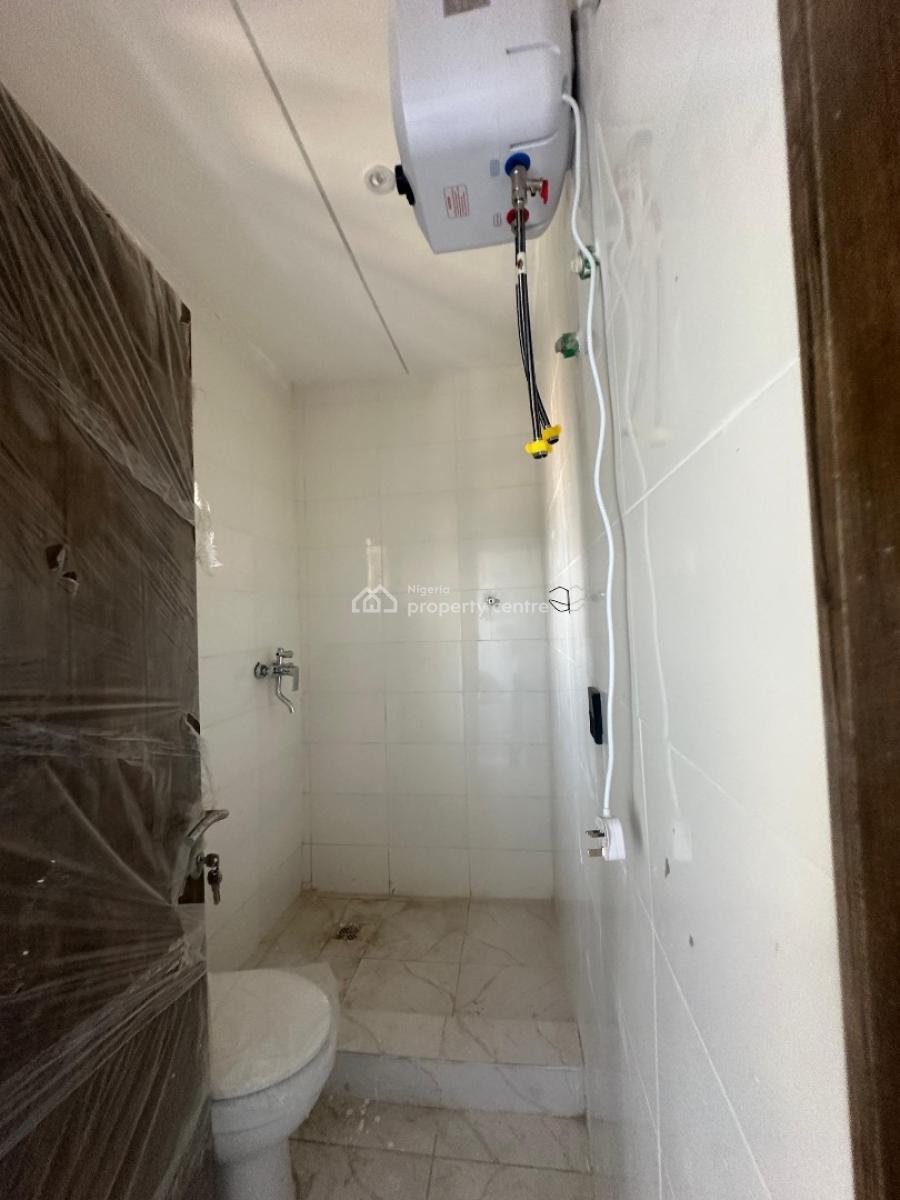 2bedroom Apartment in Nee Road ,lekki, New Road,lekki ,lagos ,nigeria, Lekki, Lagos, Flat / Apartment for Sale
