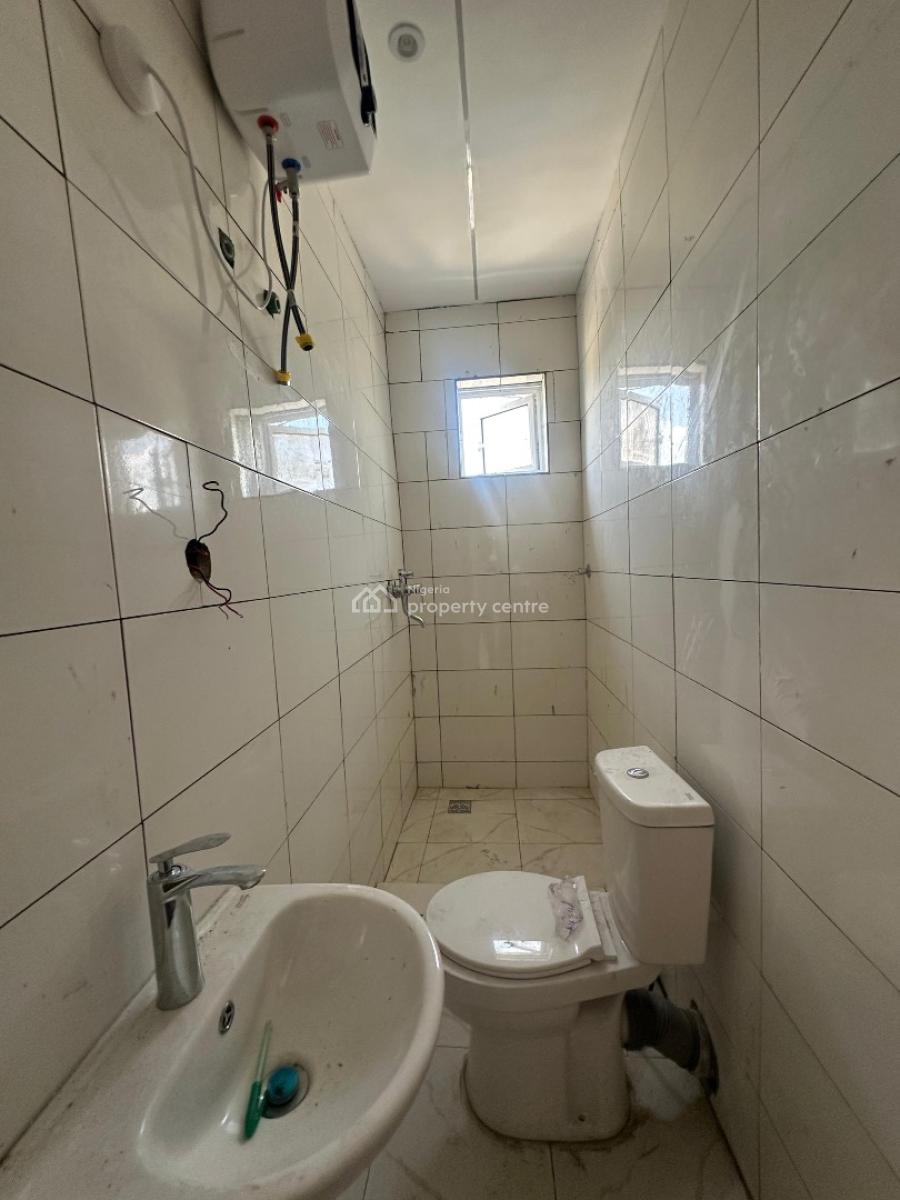 2bedroom Apartment in Nee Road ,lekki, New Road,lekki ,lagos ,nigeria, Lekki, Lagos, Flat / Apartment for Sale