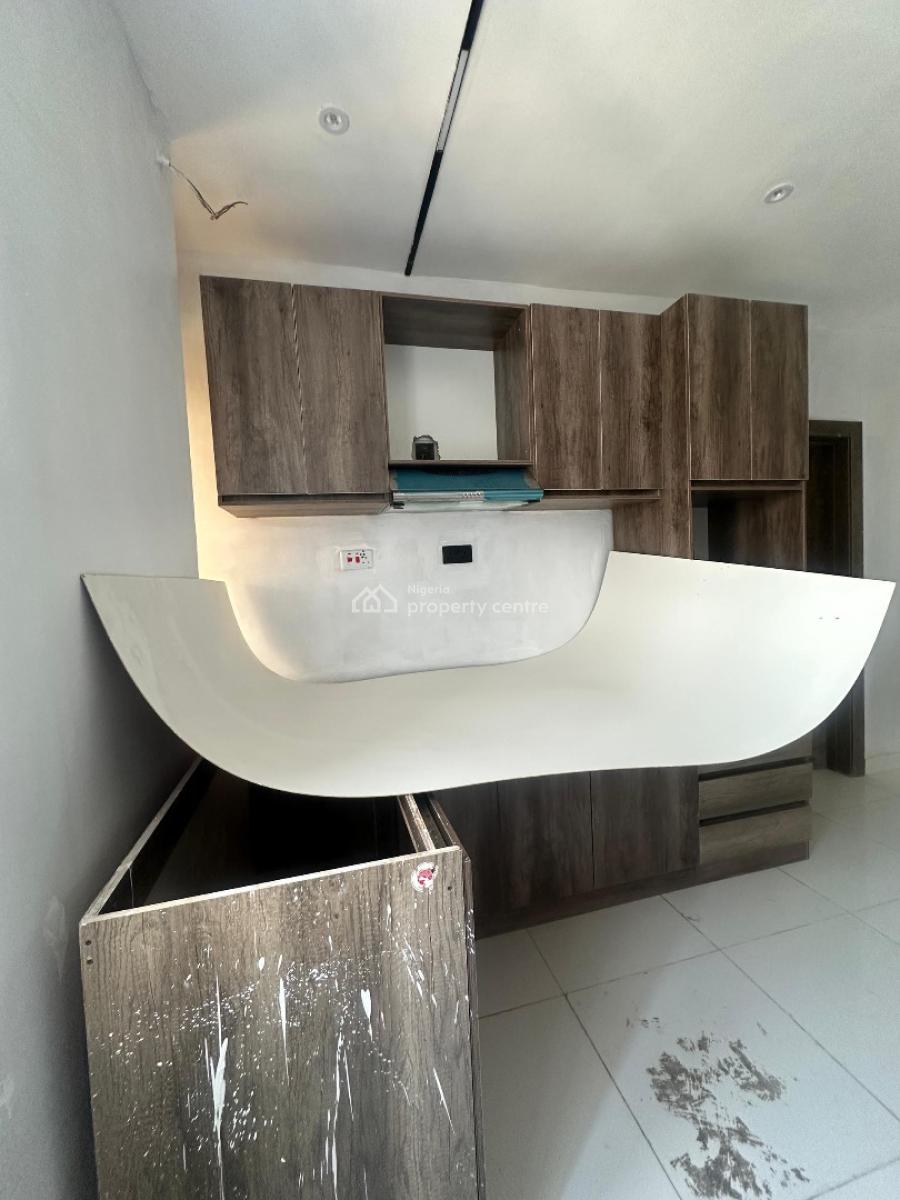 2bedroom Apartment in Nee Road ,lekki, New Road,lekki ,lagos ,nigeria, Lekki, Lagos, Flat / Apartment for Sale