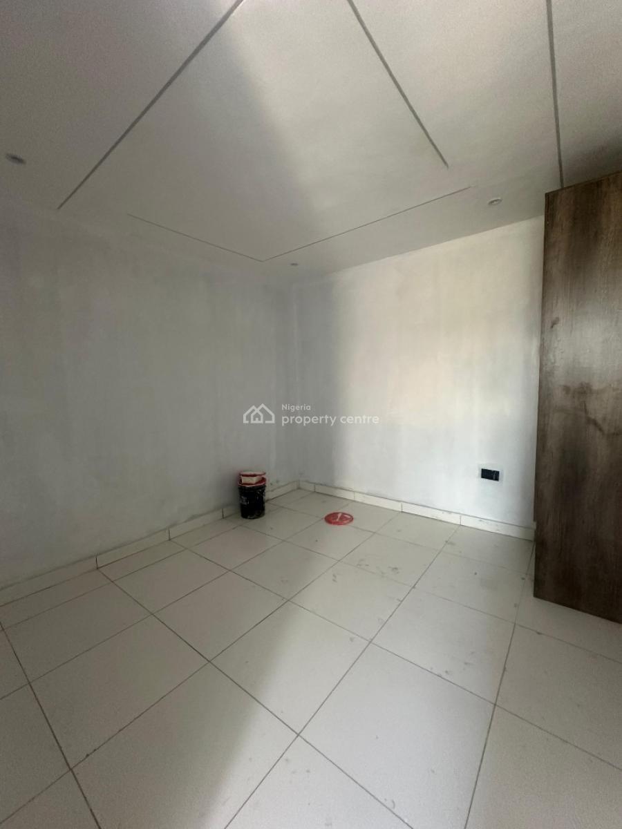 2bedroom Apartment in Nee Road ,lekki, New Road,lekki ,lagos ,nigeria, Lekki, Lagos, Flat / Apartment for Sale