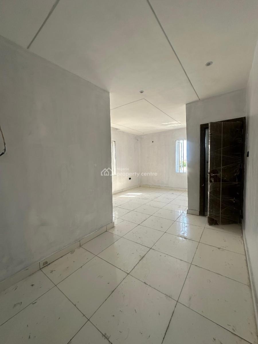 2bedroom Apartment in Nee Road ,lekki, New Road,lekki ,lagos ,nigeria, Lekki, Lagos, Flat / Apartment for Sale