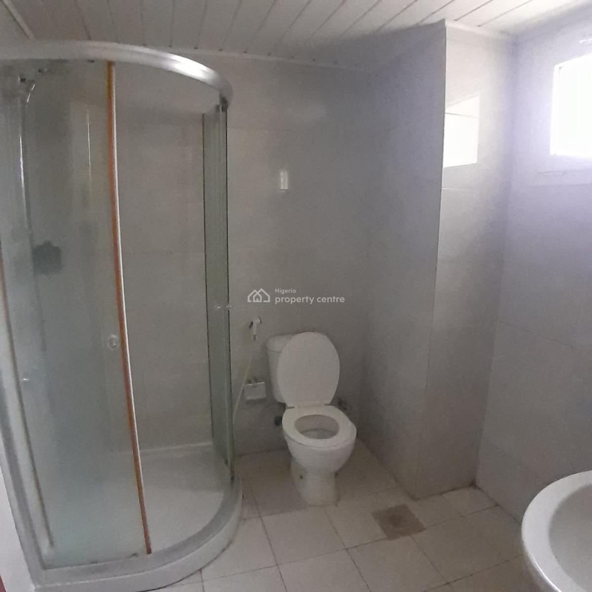 3 Bedroom Apartment, Bella Vista Estate, Banana Island, Ikoyi, Lagos, Flat / Apartment for Rent