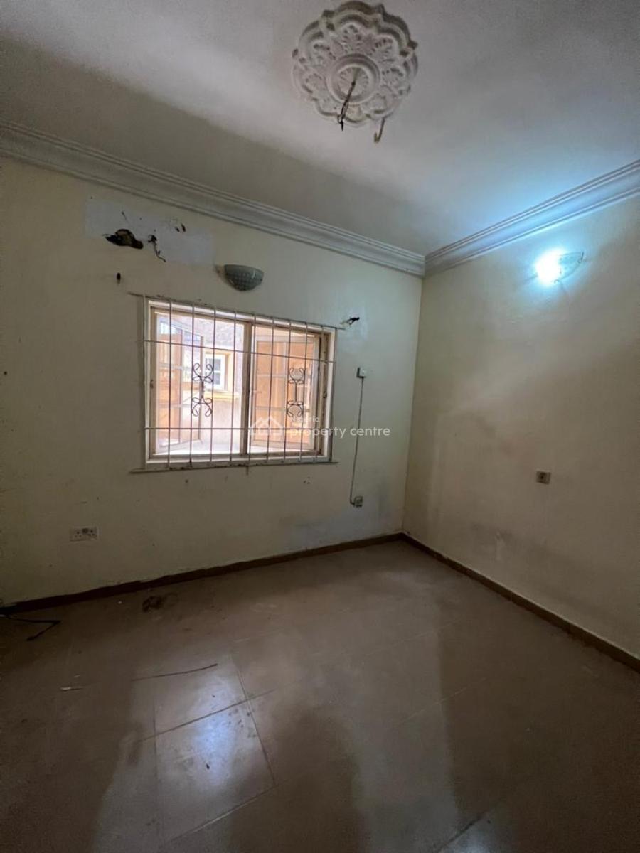 Mini Flat, Lekki Phase 1, Lekki, Lagos, Mini Flat (room and Parlour) for Rent