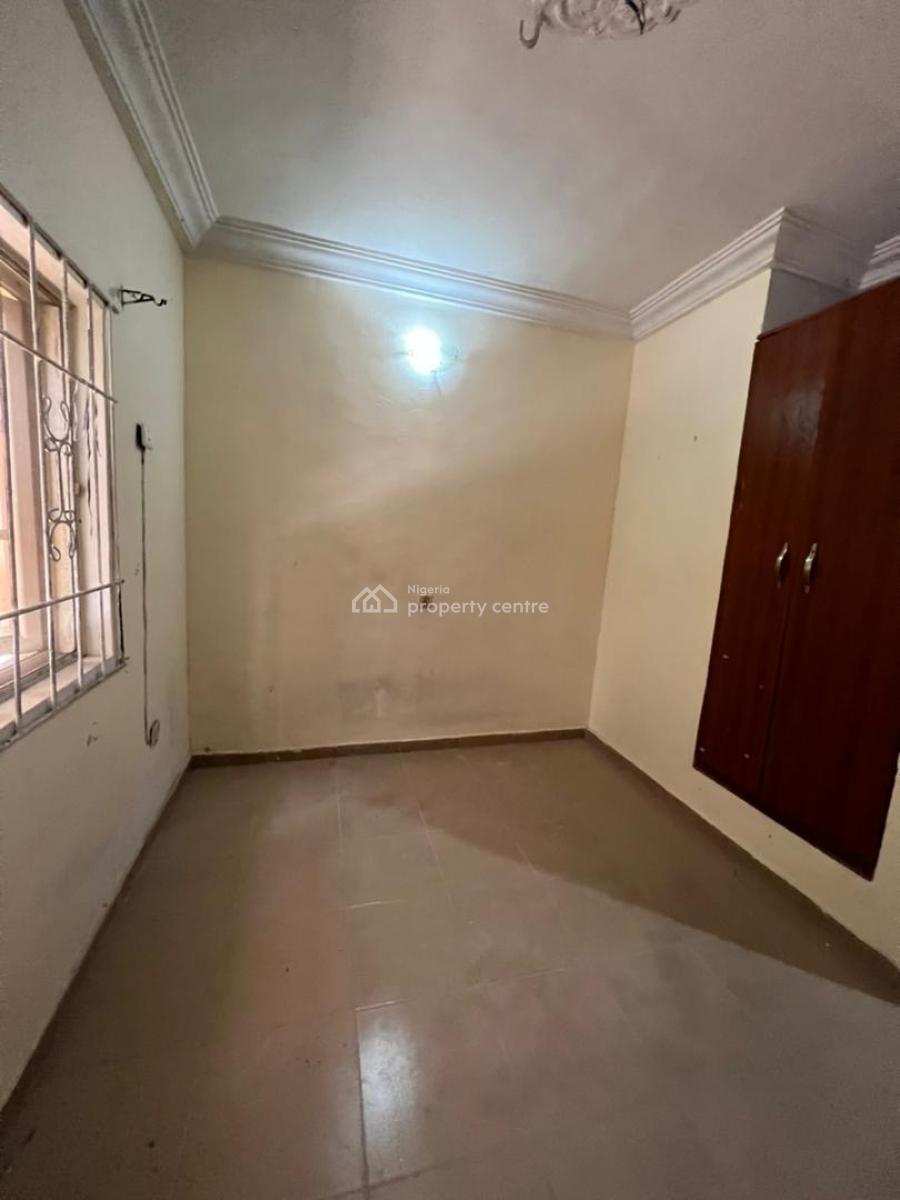 Mini Flat, Lekki Phase 1, Lekki, Lagos, Mini Flat (room and Parlour) for Rent