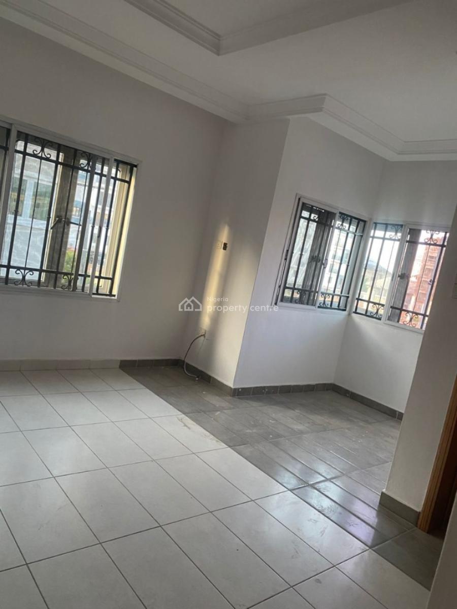 4 Bedroom Terrace with Bq, Lekki Phase 1,lekki Lagos, Lekki Phase 1, Lekki, Lagos, Terraced Duplex for Rent