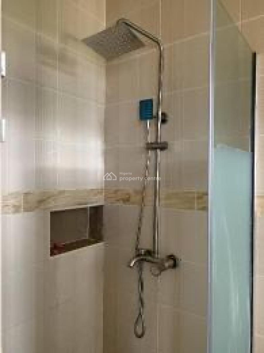 Standard 2 Bedroom Apartment, Orinbawa Phase2, Awoyaya, Ibeju Lekki, Lagos, Flat / Apartment for Rent