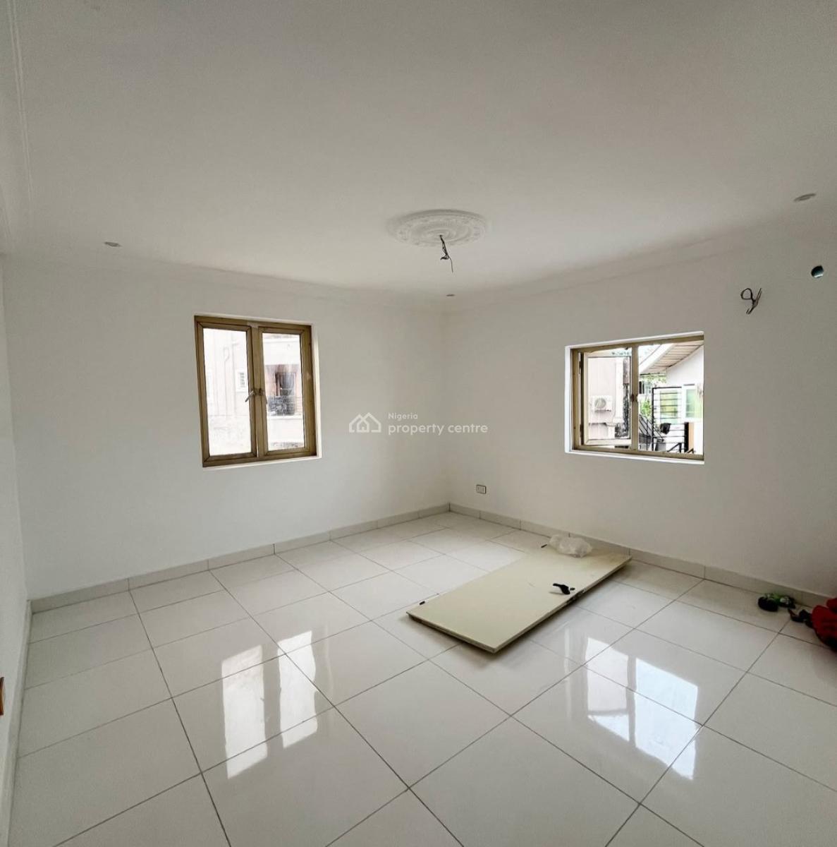 Brand New Mini Flat, Sangotedo, Ajah, Lagos, Mini Flat (room and Parlour) for Rent