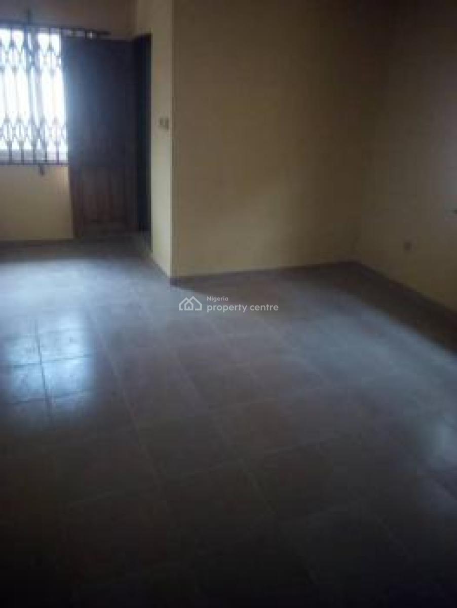 3bedroom Terace Duplex Ensuit&ensuit 2bedroom Flat,garage, Vacant Land, Ahmadiyya, Abule Egba, Agege, Lagos, Detached Duplex for Sale