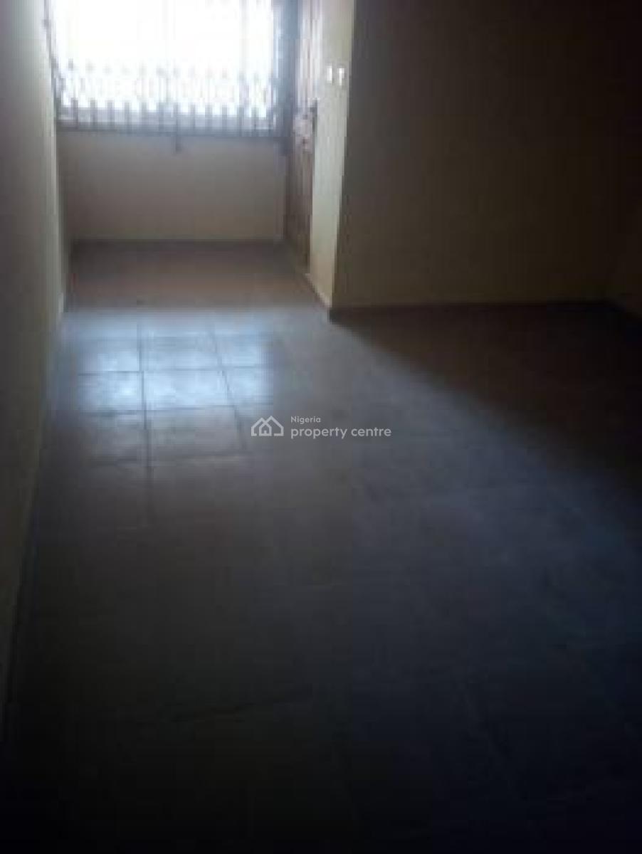 3bedroom Terace Duplex Ensuit&ensuit 2bedroom Flat,garage, Vacant Land, Ahmadiyya, Abule Egba, Agege, Lagos, Detached Duplex for Sale