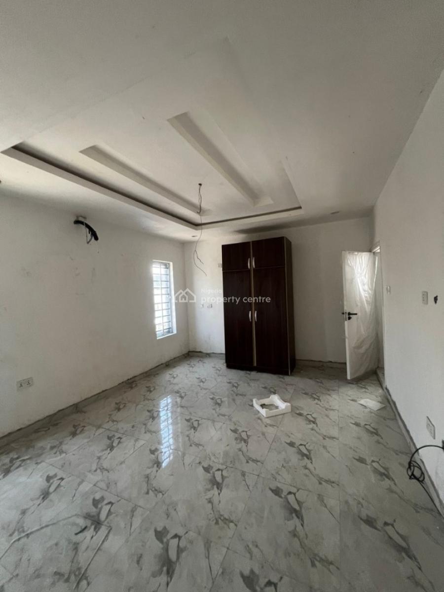 Two Bedroom Apartments, Ilaje, Ajah, Lagos, Flat / Apartment for Rent