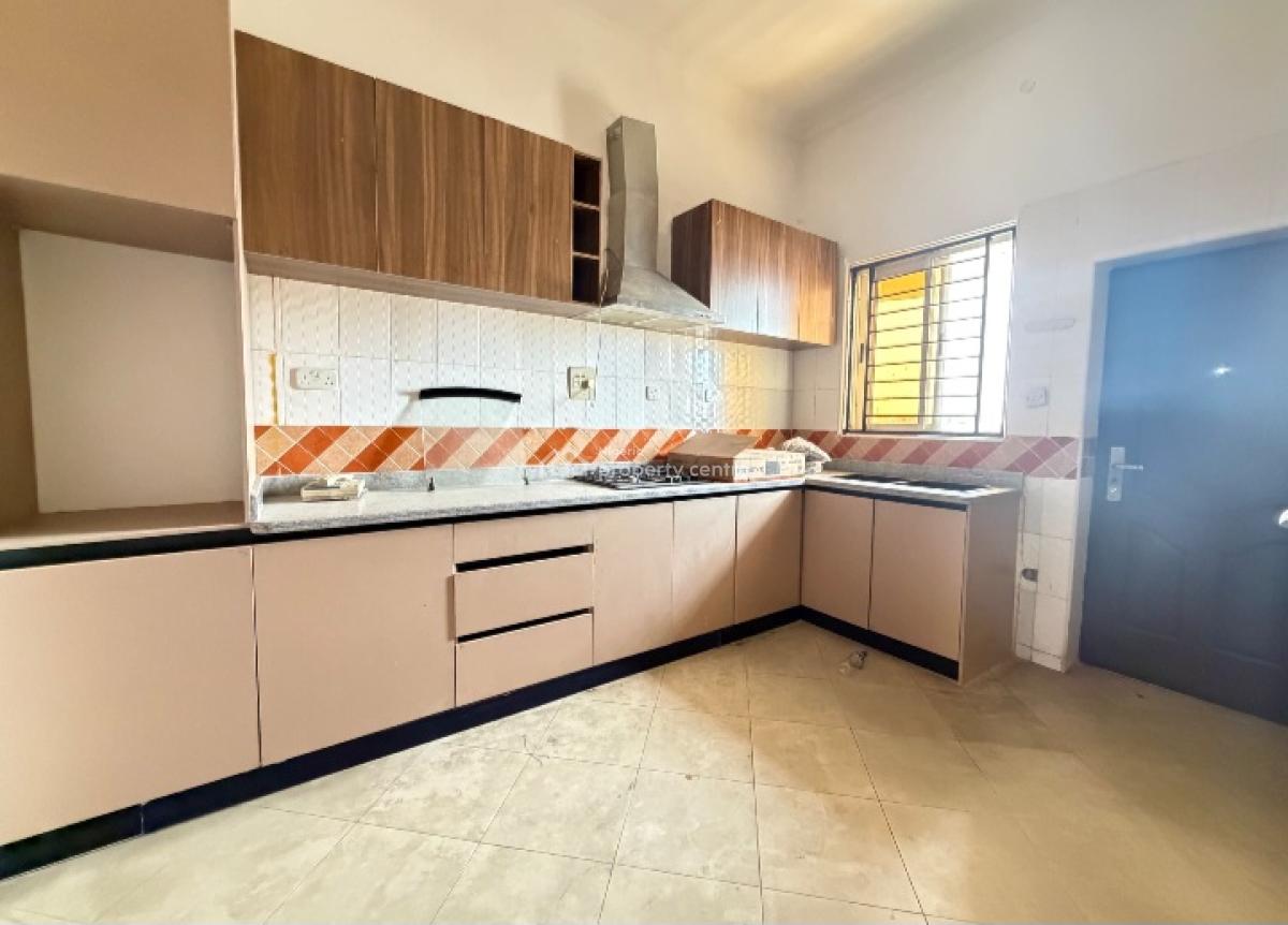 3 Bedroom, Oniru, Victoria Island (vi), Lagos, Flat / Apartment for Rent