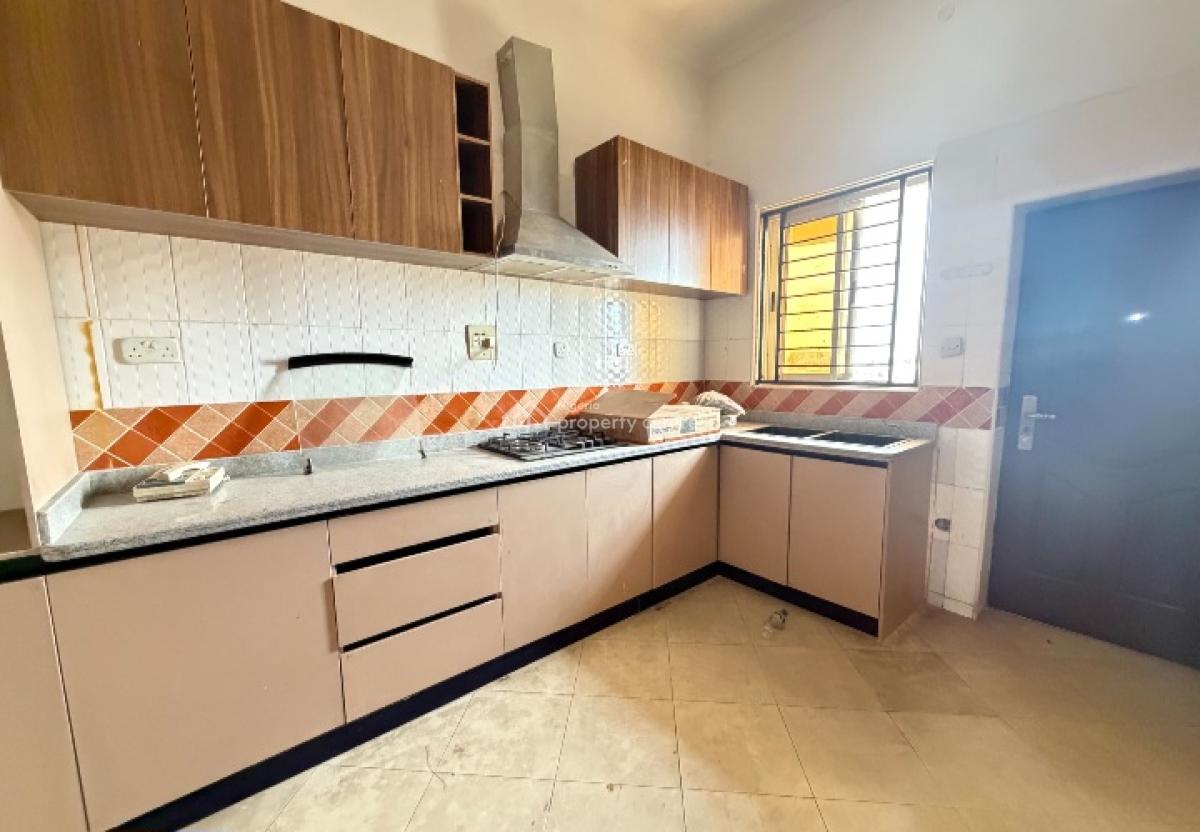 3 Bedroom, Oniru, Victoria Island (vi), Lagos, Flat / Apartment for Rent