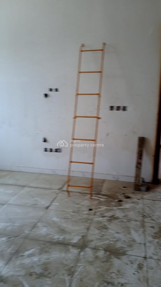 Luxury 2 Bedroom Flat, Ilasan, Lekki Lagos., Ilasan, Lekki, Lagos, Flat / Apartment for Sale