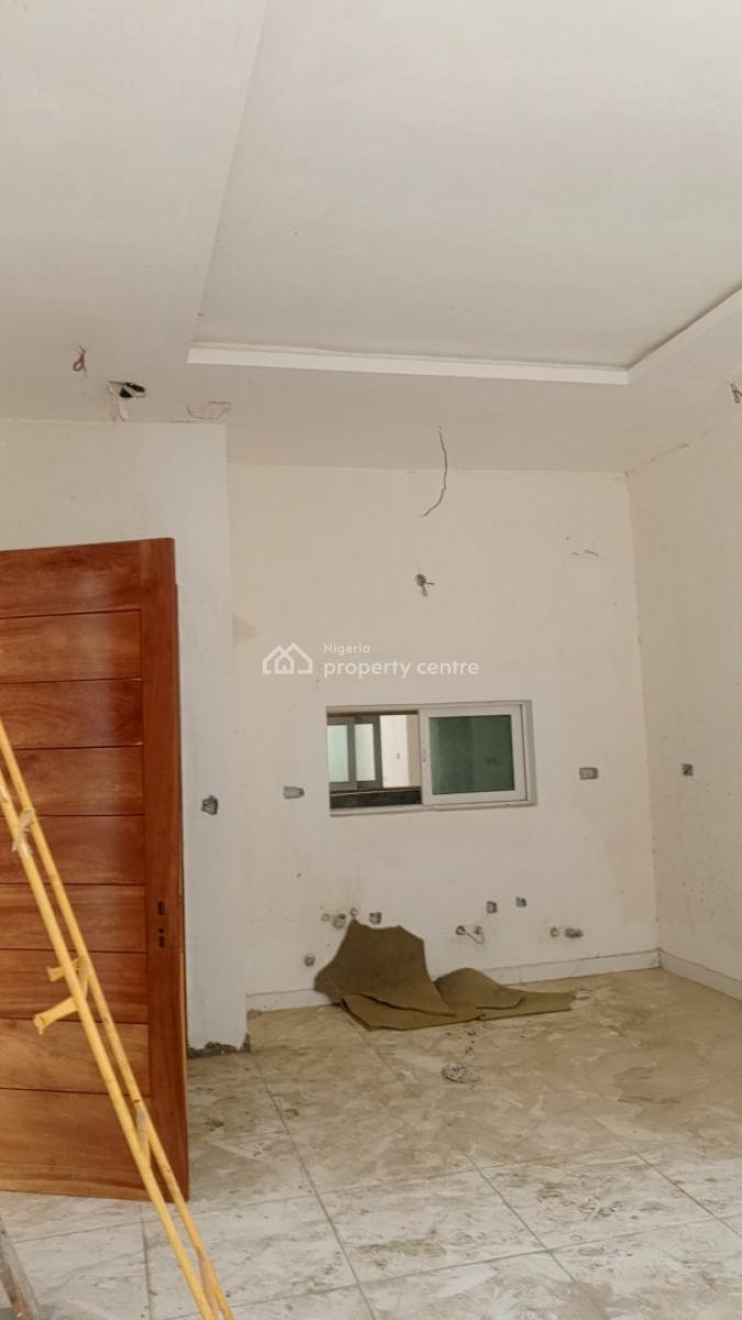 Luxury 2 Bedroom Flat, Ilasan, Lekki Lagos., Ilasan, Lekki, Lagos, Flat / Apartment for Sale