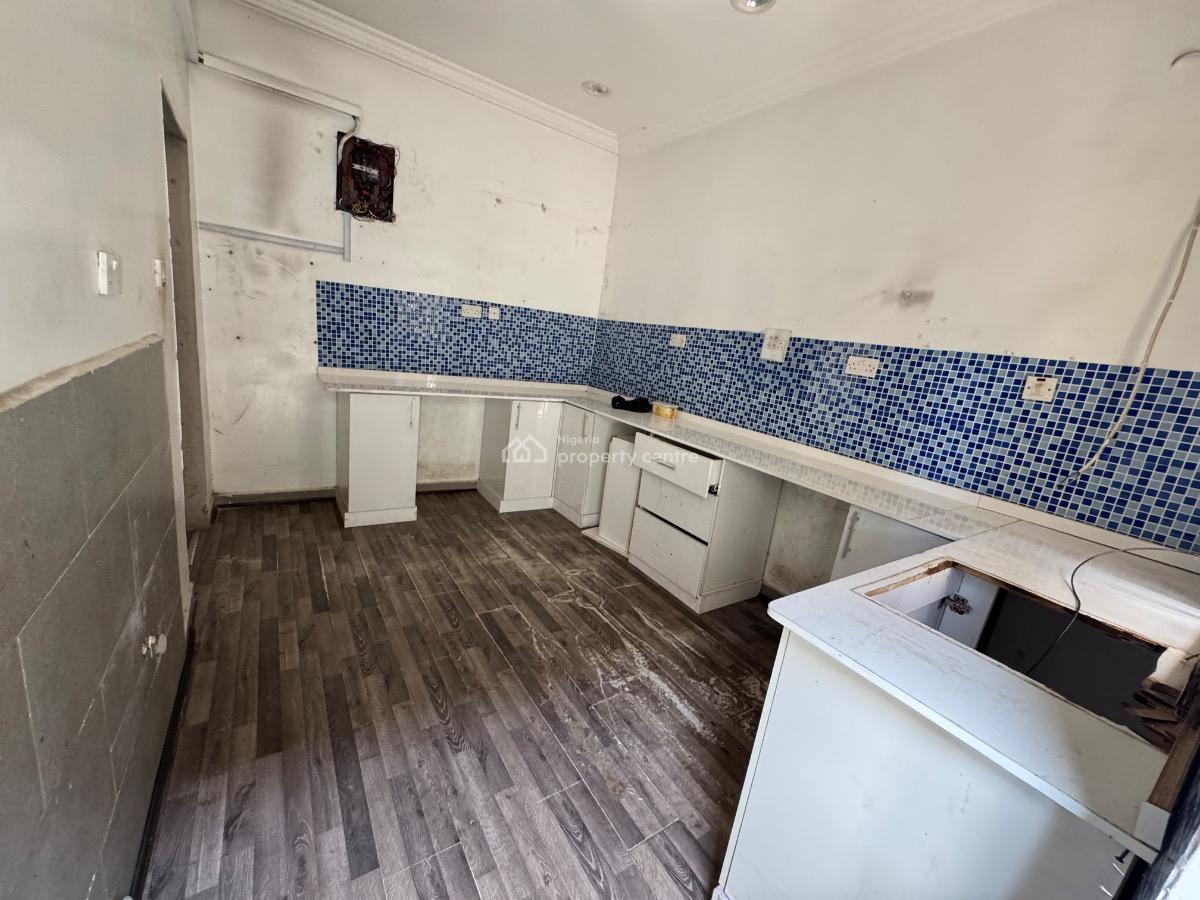 Direct Brief of a Commercial Property, Off Admiralty Way Lekki 1, Lekki Phase 1, Lekki, Lagos, Plaza / Complex / Mall for Rent