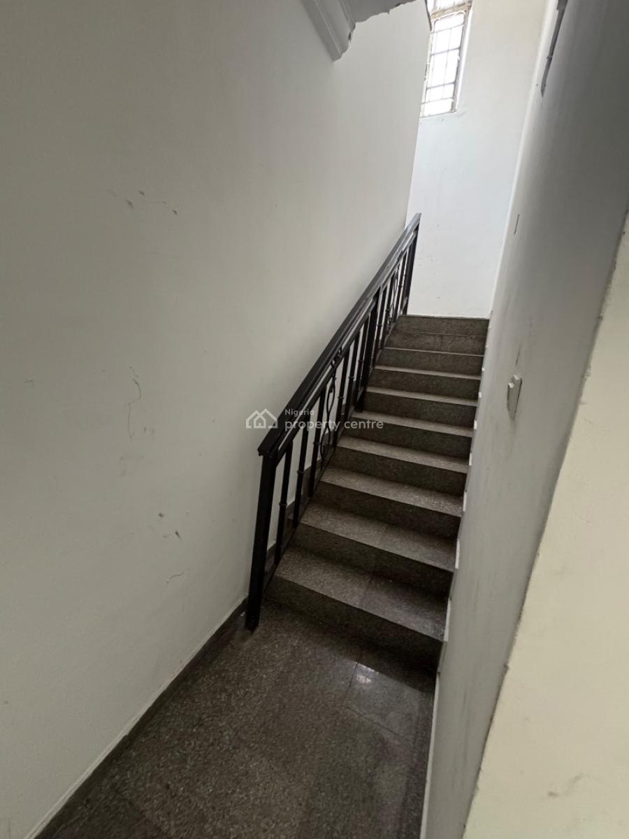 Direct Brief of a Commercial Property, Off Admiralty Way Lekki 1, Lekki Phase 1, Lekki, Lagos, Plaza / Complex / Mall for Rent