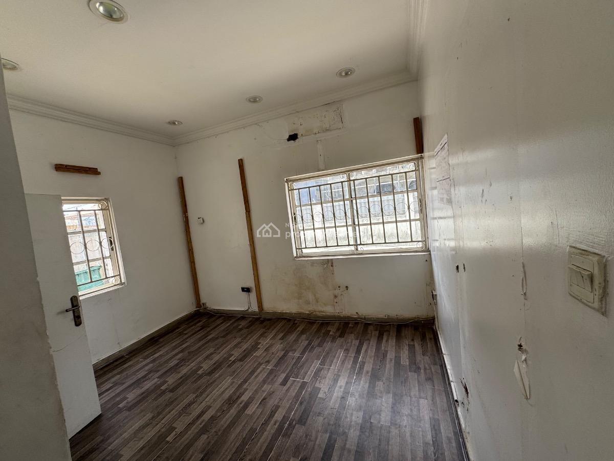 Direct Brief of a Commercial Property, Off Admiralty Way Lekki 1, Lekki Phase 1, Lekki, Lagos, Plaza / Complex / Mall for Rent