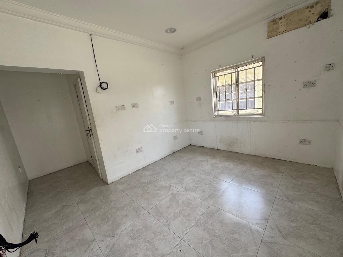 Direct Brief of a Commercial Property, Off Admiralty Way Lekki 1, Lekki Phase 1, Lekki, Lagos, Plaza / Complex / Mall for Rent