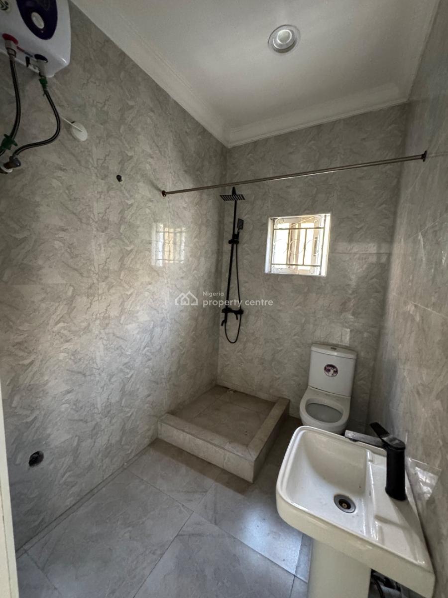 Direct Brief of a Commercial Property, Off Admiralty Way Lekki 1, Lekki Phase 1, Lekki, Lagos, Plaza / Complex / Mall for Rent